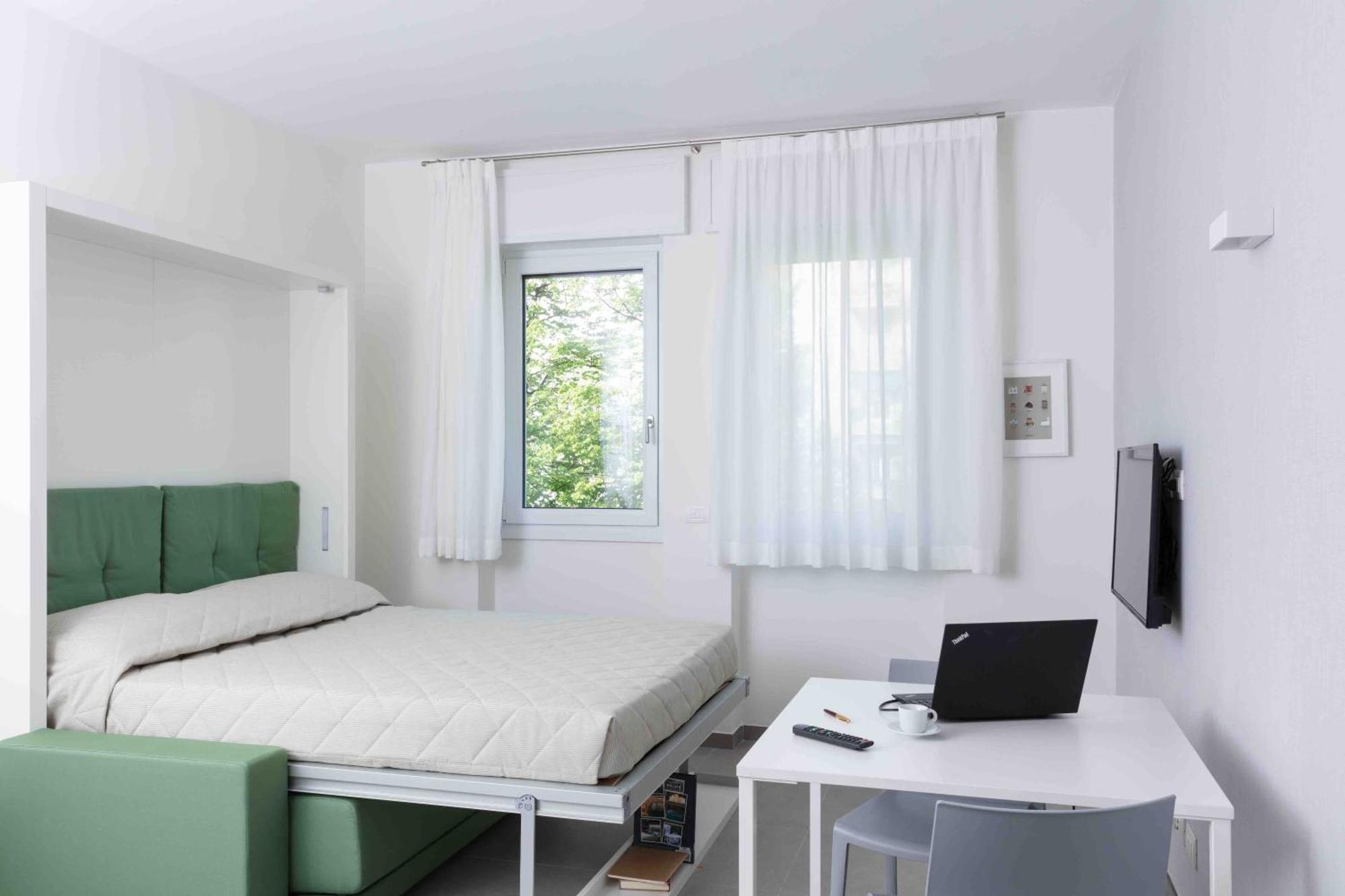 Cirene Apartamento