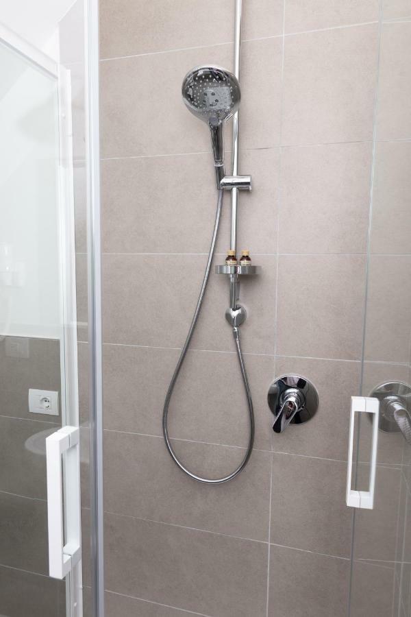 Cirene Apartamento